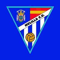 Melilla CD