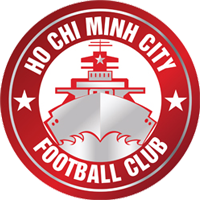 Hồ Chí Minh City FC