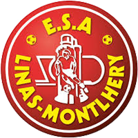 ESA Linas-Montlhéry