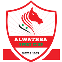Al-Wathba SC
