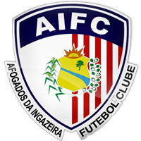 Afogados da Ingazeira