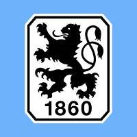 TSV 1860 München