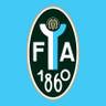 TSV 1860 München