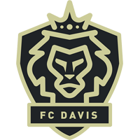 FC Davis