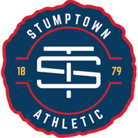 Stumptown Athletic