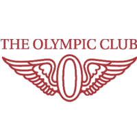 Olympic Club