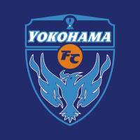 Yokohama FC