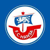 F.C. Hansa Rostock