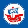 F.C. Hansa Rostock