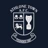 Athlone Town AFC (Frauen)