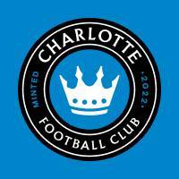 Charlotte FC