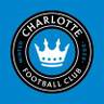 Charlotte FC