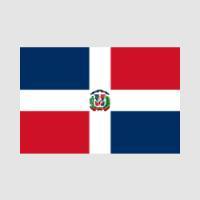 Dominikanische Republik U20