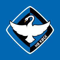 HB Køge (Frauen)