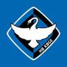 HB Køge (Frauen)