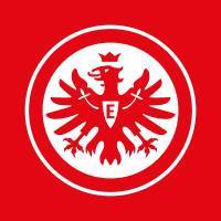 Eintracht Frankfurt (Frauen)