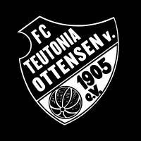 FC Teutonia 05 Ottensen