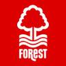 Nottingham Forest