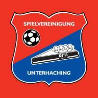 SpVgg Unterhaching