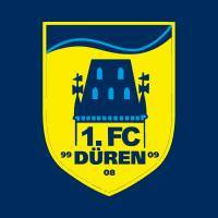 1. FC Düren