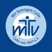 MTV Eintracht Celle