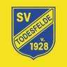 SV Todesfelde