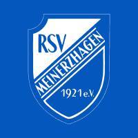 RSV Meinerzhagen