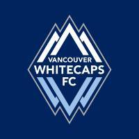 Vancouver Whitecaps FC