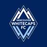 Vancouver Whitecaps FC