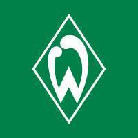 SV Werder Bremen