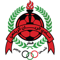 Al Rayyan