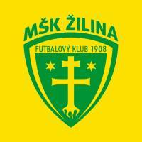 MŠK Žilina