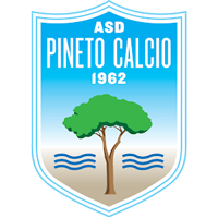 Pineto