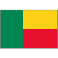 Benin