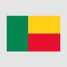 Benin