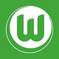 VfL Wolfsburg