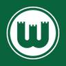 VfL Wolfsburg