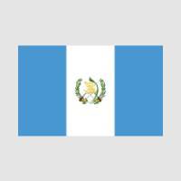 Guatemala