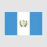 Guatemala