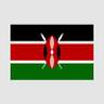 Kenia