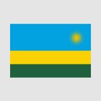 Ruanda