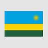 Ruanda