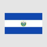 El Salvador