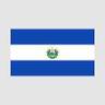 El Salvador