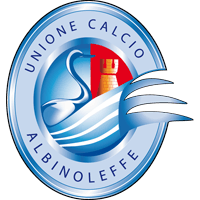 Albinoleffe