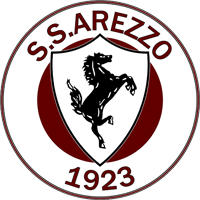 SS Arezzo Liveticker Arezzo LIVE im Ticker SPORT1