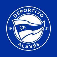 Deportivo Alavés