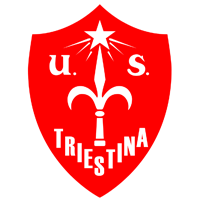 US Triestina