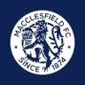 Macclesfield FC