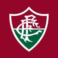 Fluminense